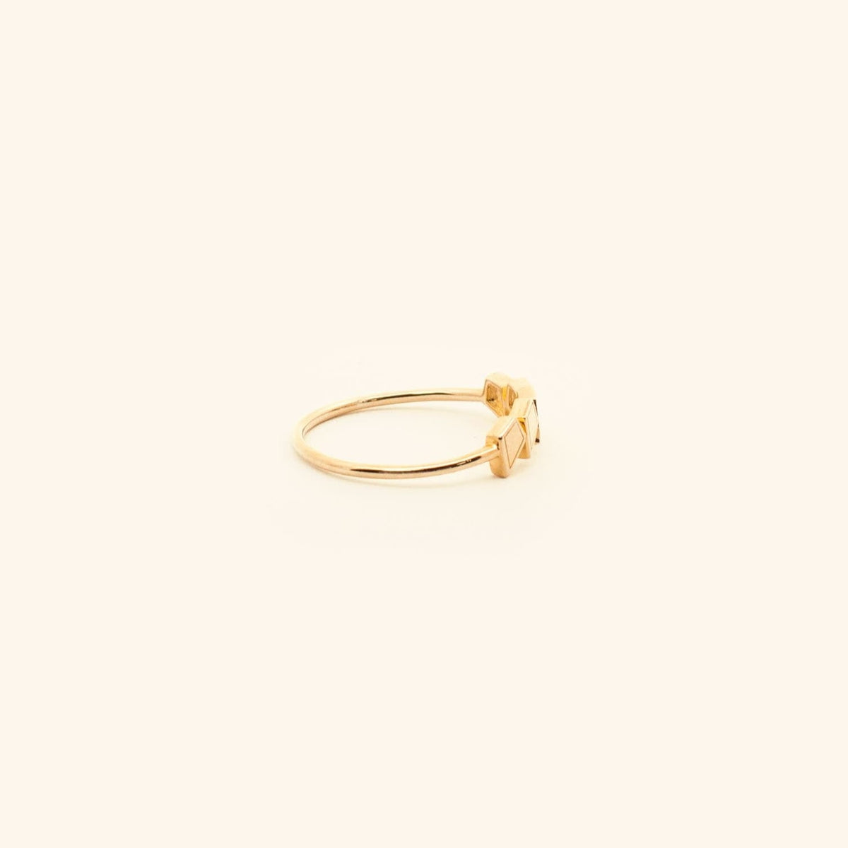 Uriel Ring