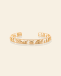 Junipurr x Frida Kahlo® El Jardin bracelet