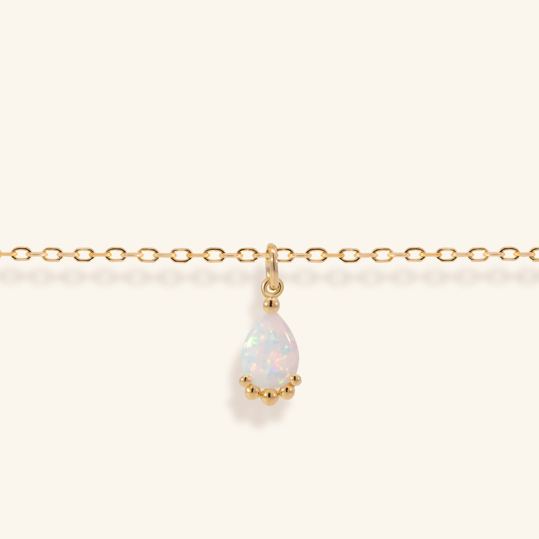 Viera Bracelet
