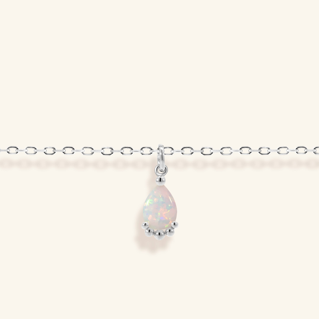 Viera Bracelet
