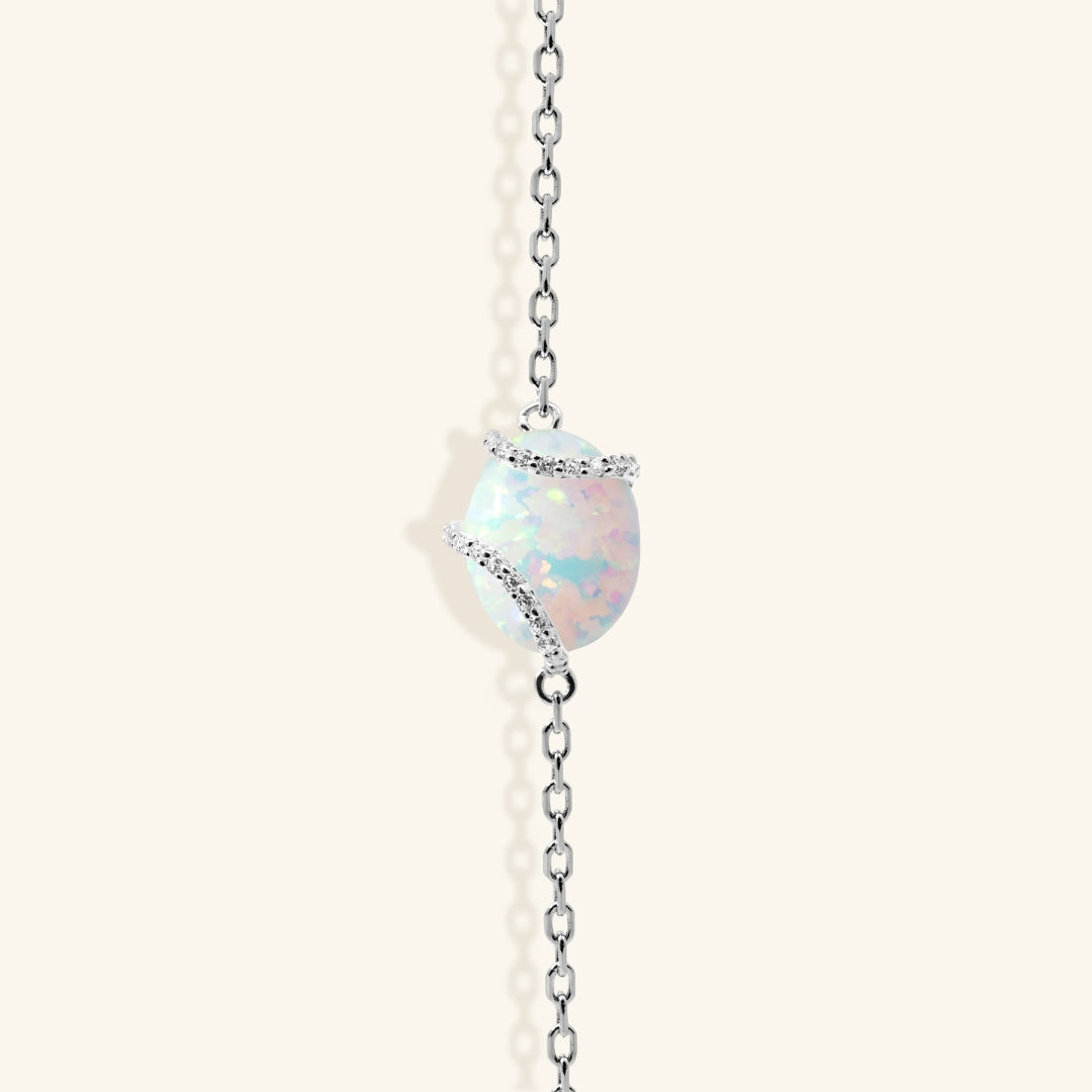 Vasara Bracelet