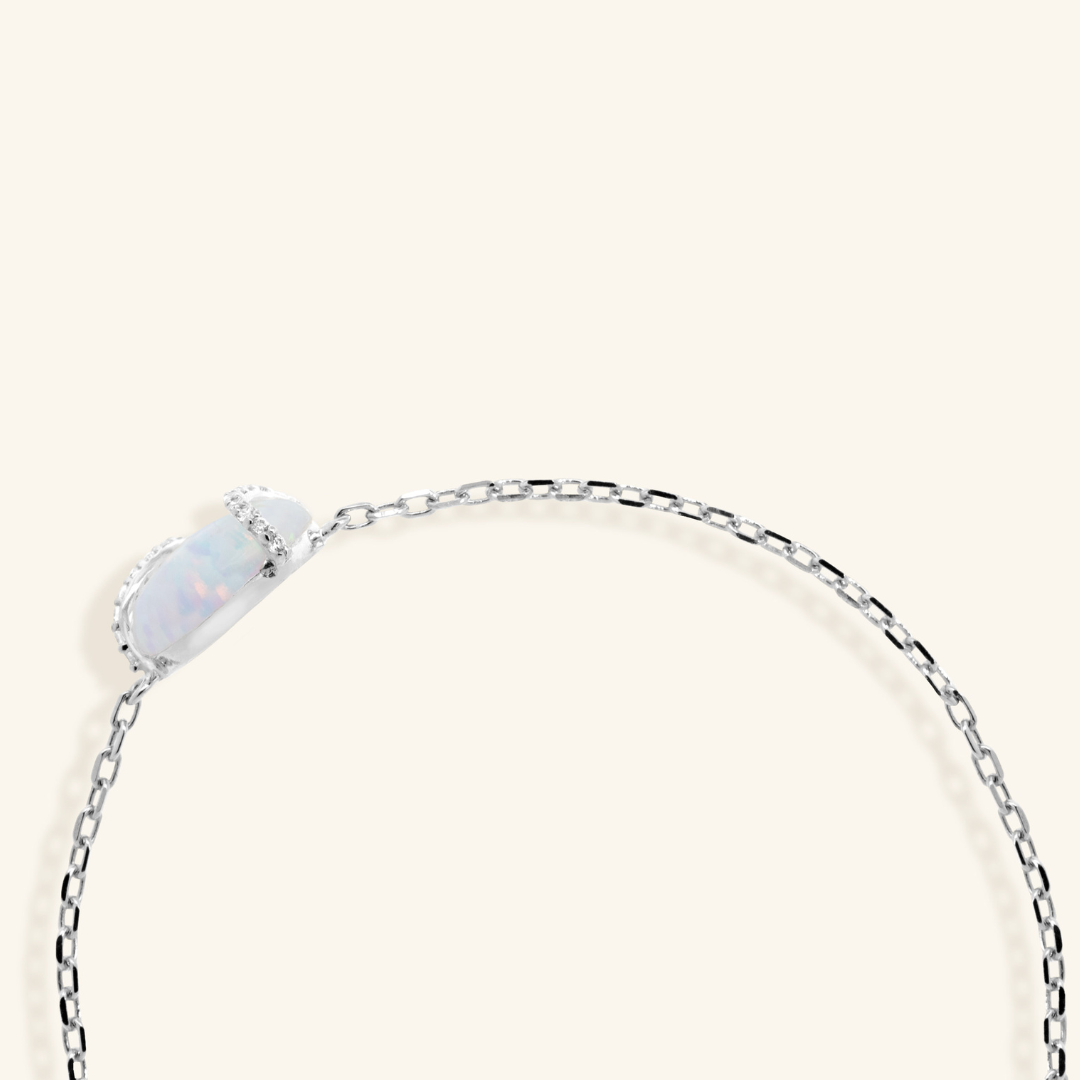 Vasara Bracelet