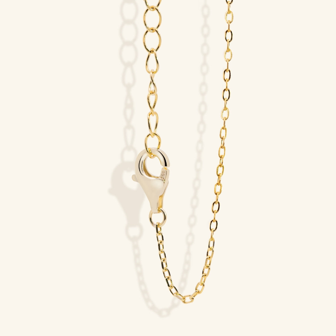 Vasara Bracelet