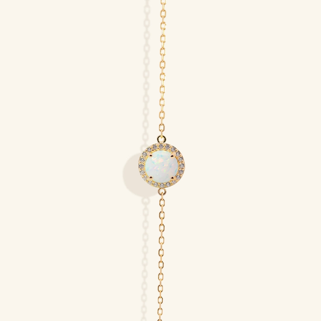 Orvanna Bracelet