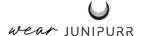 Wear Junipurr - Home